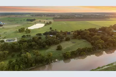 Tbd Horseshoe Bend Road, Waco, TX 76708 - Photo 12