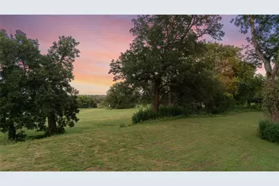 Tbd Horseshoe Bend Road, Waco, TX 76708 - Photo 4