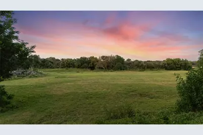 Tbd Horseshoe Bend Road, Waco, TX 76708 - Photo 6