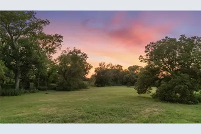 Tbd Horseshoe Bend Road, Waco, TX 76708 - Photo 8