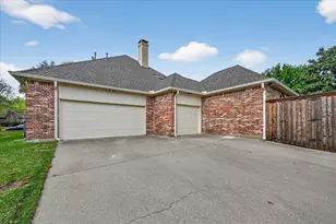 2141 Tomahawk Dr, Plano, TX 75023 - Photo 36