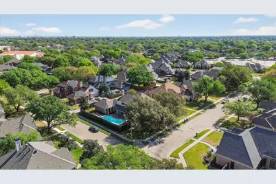 2141 Tomahawk Drive, Plano, TX 75023 - Photo 38