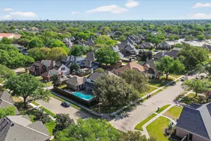 2141 Tomahawk Dr, Plano, TX 75023 - Photo 38