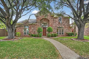 2141 Tomahawk Dr, Plano, TX 75023 - Photo 1