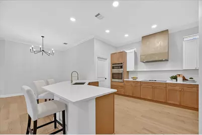 2141 Tomahawk Drive, Plano, TX 75023 - Photo 6