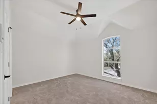 2141 Tomahawk Dr, Plano, TX 75023 - Photo 30