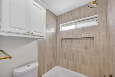 2141 Tomahawk Drive, Plano, TX 75023 - Photo 28