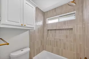 2141 Tomahawk Dr, Plano, TX 75023 - Photo 28