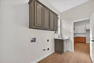 2141 Tomahawk Dr, Plano, TX 75023 - Photo 32