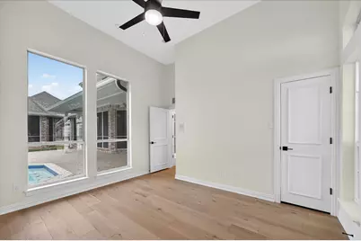 2141 Tomahawk Drive, Plano, TX 75023 - Photo 20