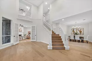 2141 Tomahawk Dr, Plano, TX 75023 - Photo 2