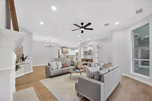 2141 Tomahawk Dr, Plano, TX 75023 - Photo 4