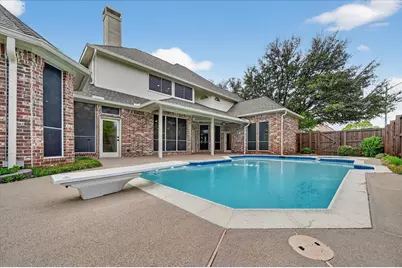 2141 Tomahawk Drive, Plano, TX 75023 - Photo 34