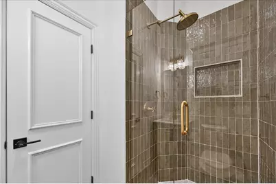 2141 Tomahawk Drive, Plano, TX 75023 - Photo 22