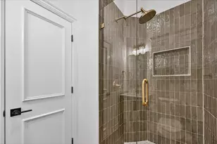 2141 Tomahawk Dr, Plano, TX 75023 - Photo 22