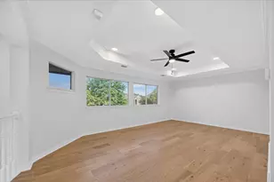 2141 Tomahawk Dr, Plano, TX 75023 - Photo 24