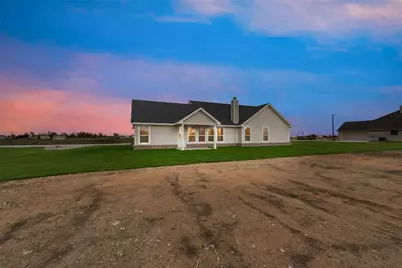 1230 County Road 200, Valley View, TX 76272 - Photo 24