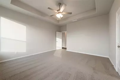 1230 County Road 200, Valley View, TX 76272 - Photo 16