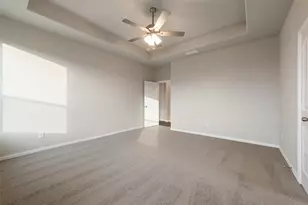 1230 Co Rd 200, Valley View, TX 76272 - Photo 16