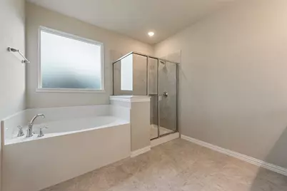 1230 County Road 200, Valley View, TX 76272 - Photo 18