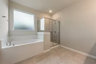 1230 Co Rd 200, Valley View, TX 76272 - Photo 18