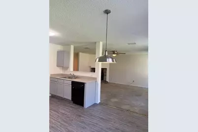 2153 Shawnee Trail, Fort Worth, TX 76247 - Photo 4