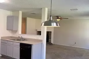 2153 Shawnee Trail, Fort Worth, TX 76247 - Photo 4