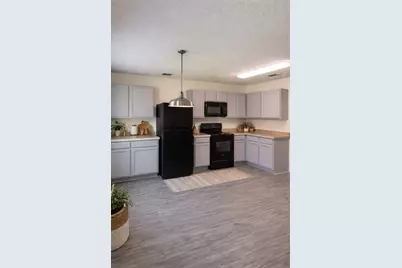2153 Shawnee Trail, Fort Worth, TX 76247 - Photo 4