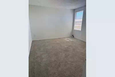 2153 Shawnee Trail, Fort Worth, TX 76247 - Photo 10