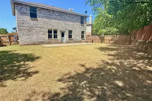 2153 Shawnee Trail, Fort Worth, TX 76247 - Photo 32