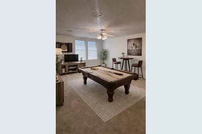 2153 Shawnee Trail, Fort Worth, TX 76247 - Photo 8