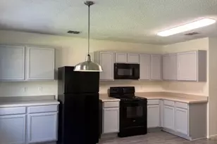 2153 Shawnee Trail, Fort Worth, TX 76247 - Photo 6