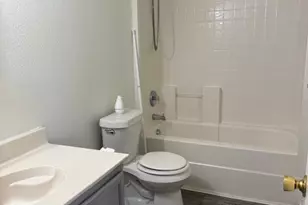 2153 Shawnee Trail, Fort Worth, TX 76247 - Photo 12