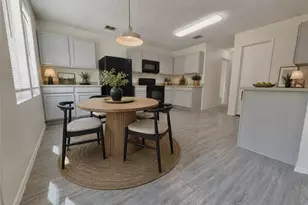 2153 Shawnee Trail, Fort Worth, TX 76247 - Photo 12
