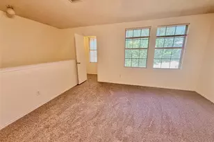 2153 Shawnee Trail, Fort Worth, TX 76247 - Photo 24