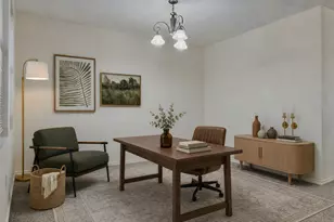 2153 Shawnee Trail, Fort Worth, TX 76247 - Photo 6