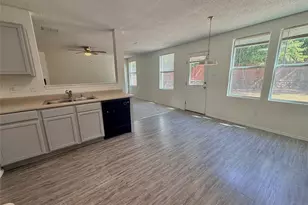 2153 Shawnee Trail, Fort Worth, TX 76247 - Photo 14