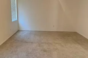 2153 Shawnee Trail, Fort Worth, TX 76247 - Photo 14