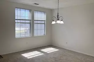 2153 Shawnee Trail, Fort Worth, TX 76247 - Photo 8