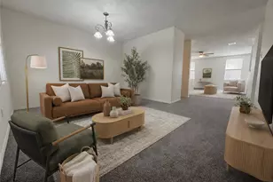 2153 Shawnee Trail, Fort Worth, TX 76247 - Photo 4