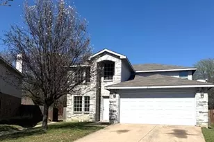 2153 Shawnee Trail, Fort Worth, TX 76247 - Photo 1