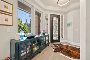 1408 Kensington Ct, Southlake, TX 76092 - Photo 4