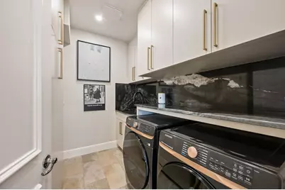 1408 Kensington Court, Southlake, TX 76092 - Photo 18