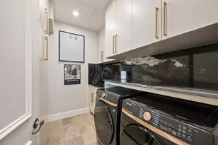 1408 Kensington Ct, Southlake, TX 76092 - Photo 18