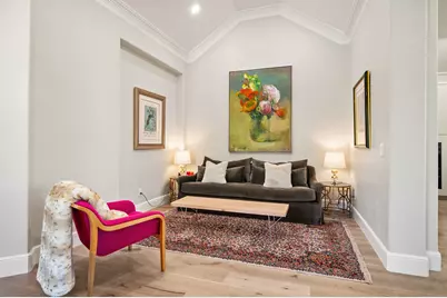 1408 Kensington Court, Southlake, TX 76092 - Photo 6