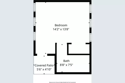 1408 Kensington Court, Southlake, TX 76092 - Photo 40