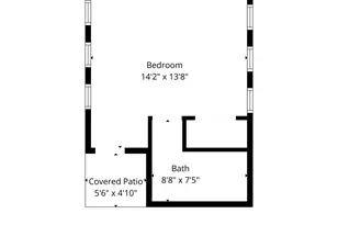 1408 Kensington Ct, Southlake, TX 76092 - Photo 40