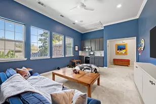 1408 Kensington Ct, Southlake, TX 76092 - Photo 26