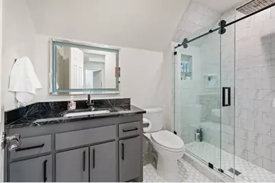 1408 Kensington Court, Southlake, TX 76092 - Photo 28