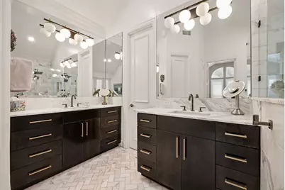 1408 Kensington Court, Southlake, TX 76092 - Photo 24